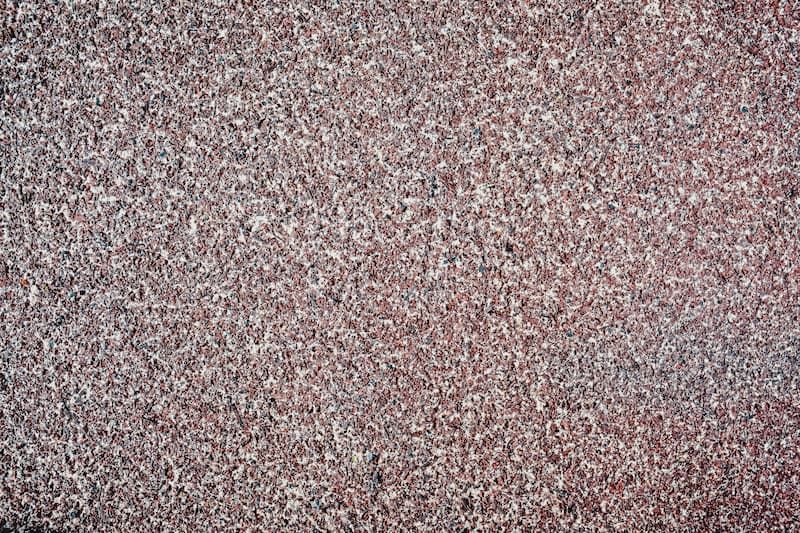 Texture of Carpet — Geoff Thompson’s Independent Flooring Centre in Kempsey, NSW Texture of Carpet — Geoff Thompson’s Independent Flooring Centre in Kempsey, NSW