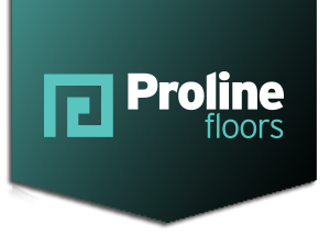 Proline