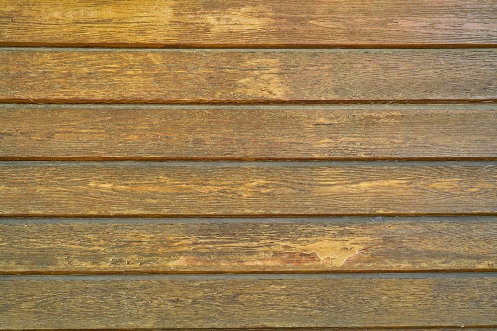Natural Wood Texture — Geoff Thompson’s Independent Flooring Centre in Kempsey, NSW