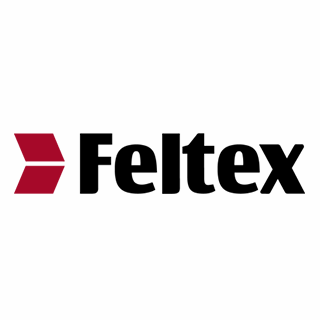 Feltex