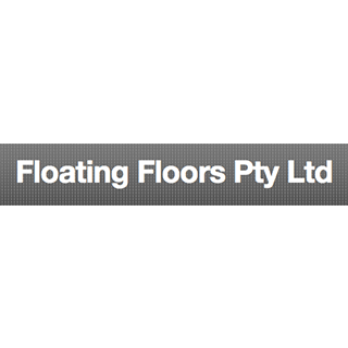 Floating Floors
