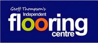 Geoff Thompson’s Independent Flooring Centre: Flooring Supply & Installation Carpet Port Macquarie