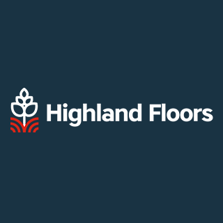 Highland Floors