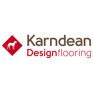 Karndean
