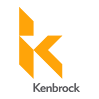 Kenbrock