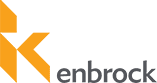 Kenbrock