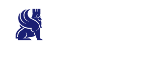 TPM