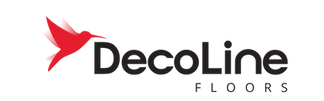 Decoline