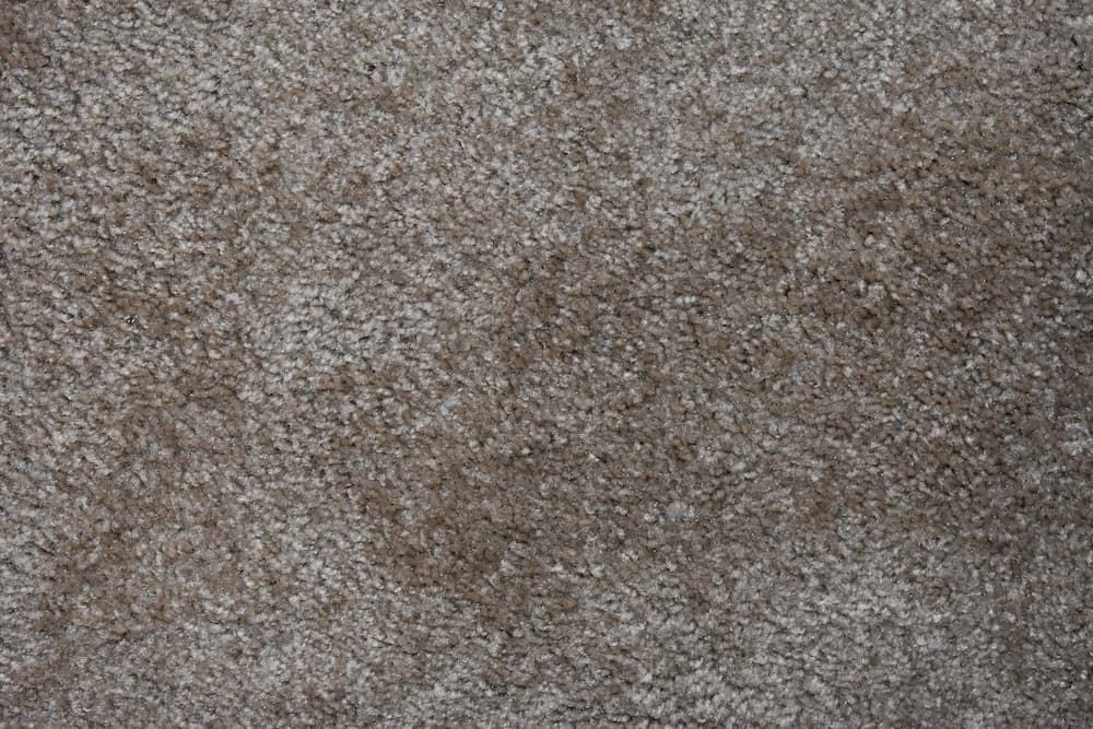 Timber Flooring — Geoff Thompson’s Independent Flooring Centre in South West Rocks, NSW