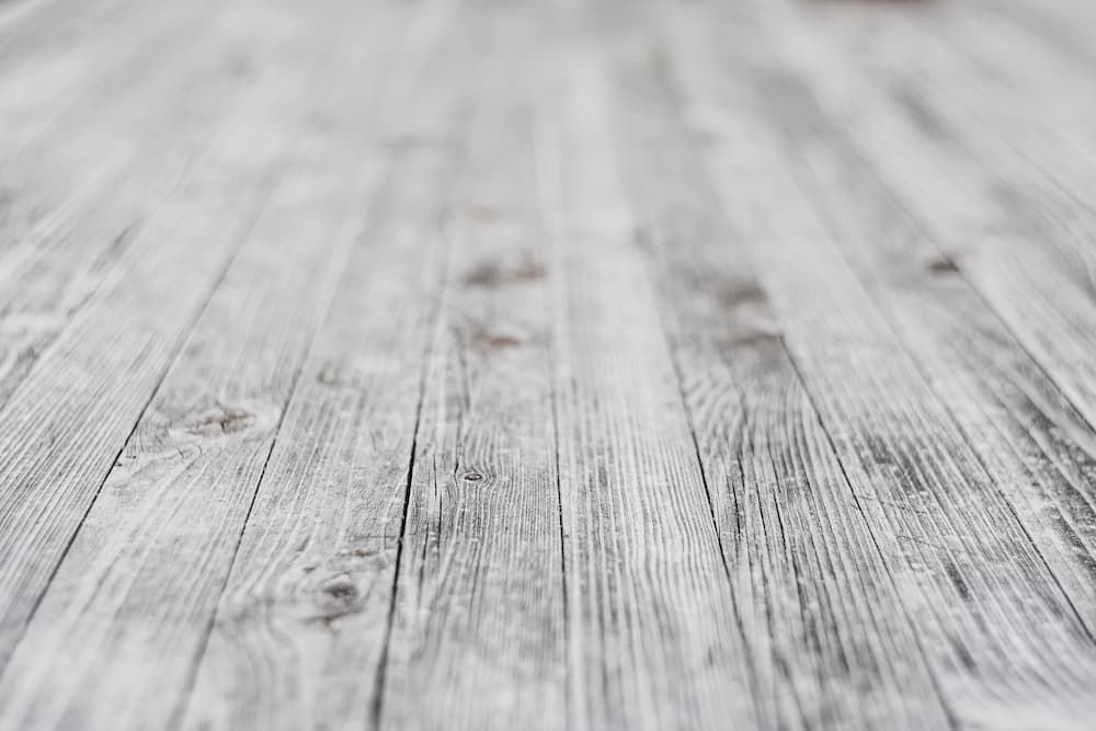 Timber Laminate Floor — Geoff Thompson’s Independent Flooring Centre in South West Rocks, NSW