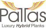 Pallas