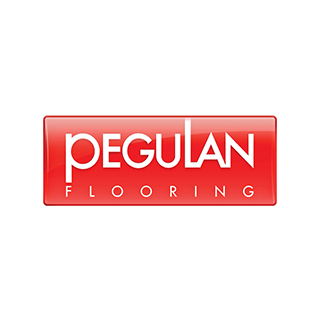 Pegulan