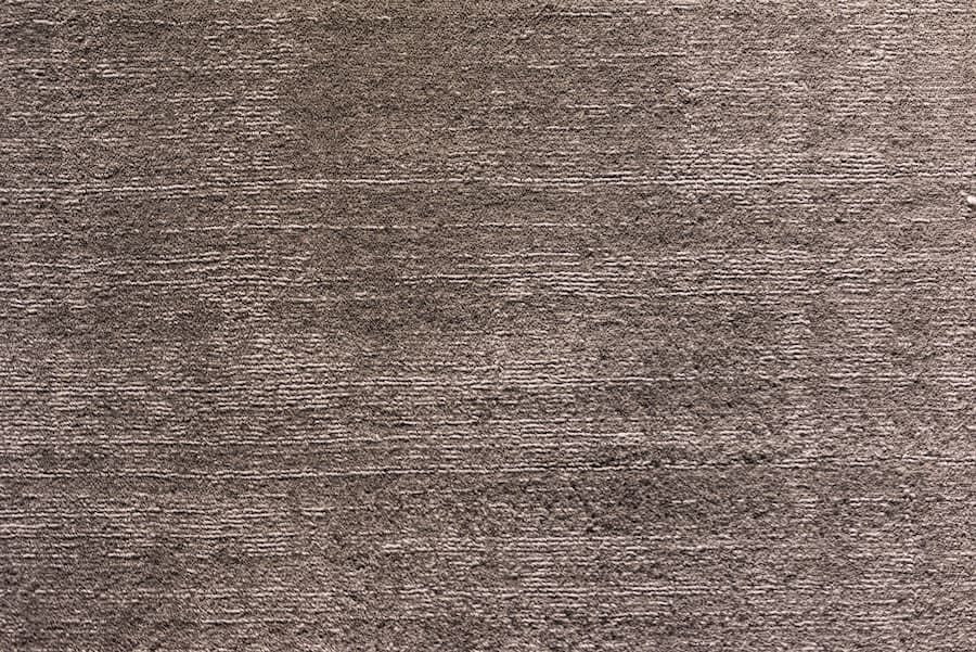 Textured Carpet — Geoff Thompson’s Independent Flooring Centre in South West Rocks, NSW Textured Carpet — Geoff Thompson’s Independent Flooring Centre in South West Rocks, NSW