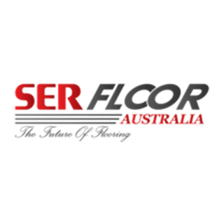 Serfloor