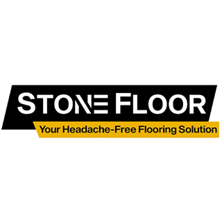 StoneFloor Logo
