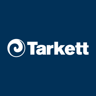 Tarkett