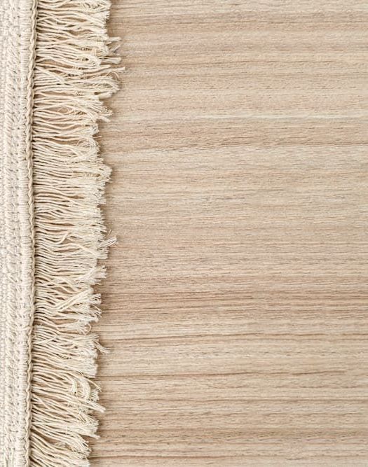Light Brown Wooden Laminate Flooring — Geoff Thompson’s Independent Flooring Centre in Taree, NSW Light Brown Wooden Laminate Flooring — Geoff Thompson’s Independent Flooring Centre in Taree, NSW