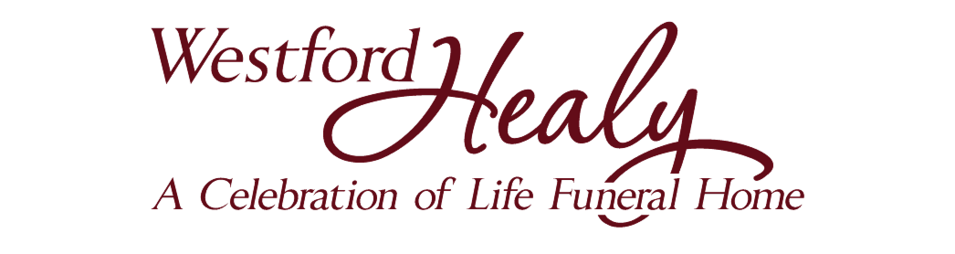 logo-image
