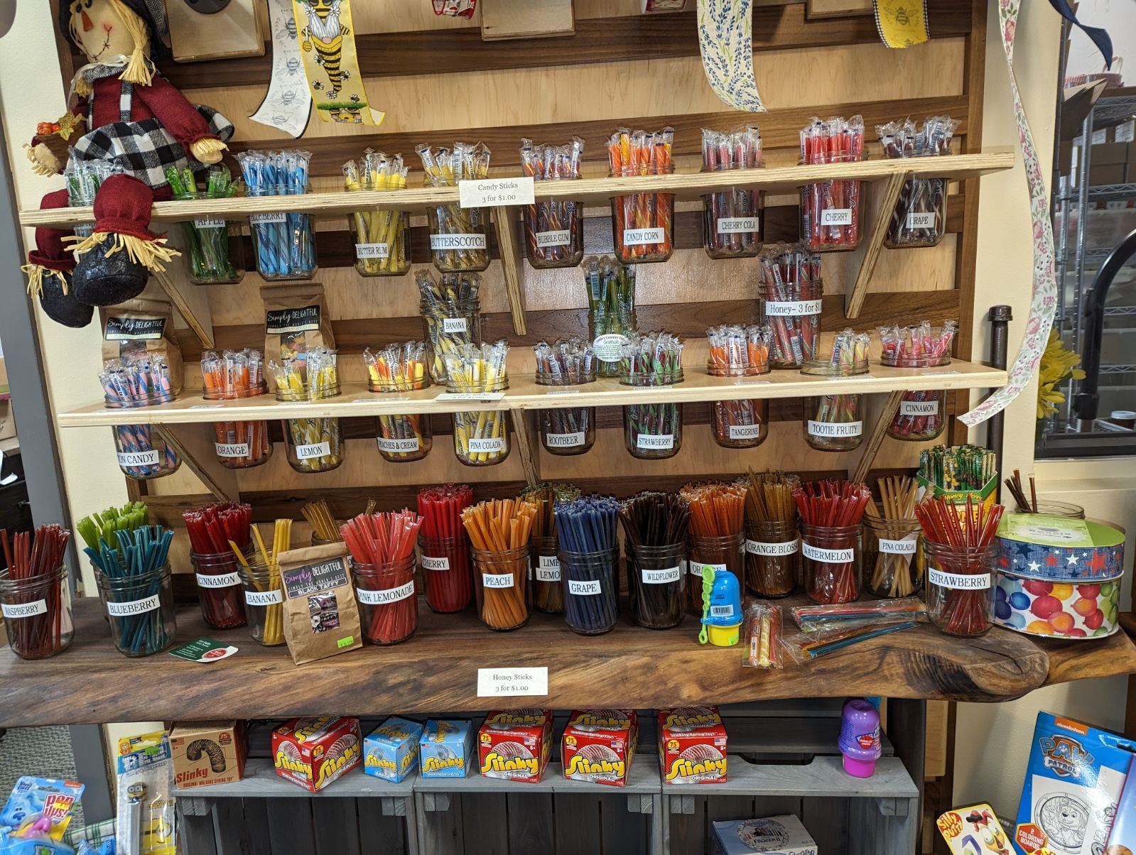 Heirloom recipes racine wi annie s pantry