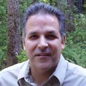 Larry Domingues