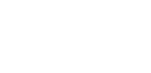 The Manor