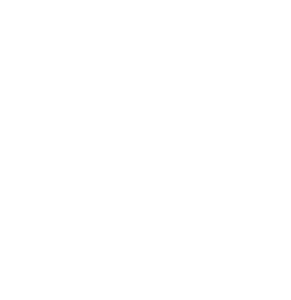 Select Registry