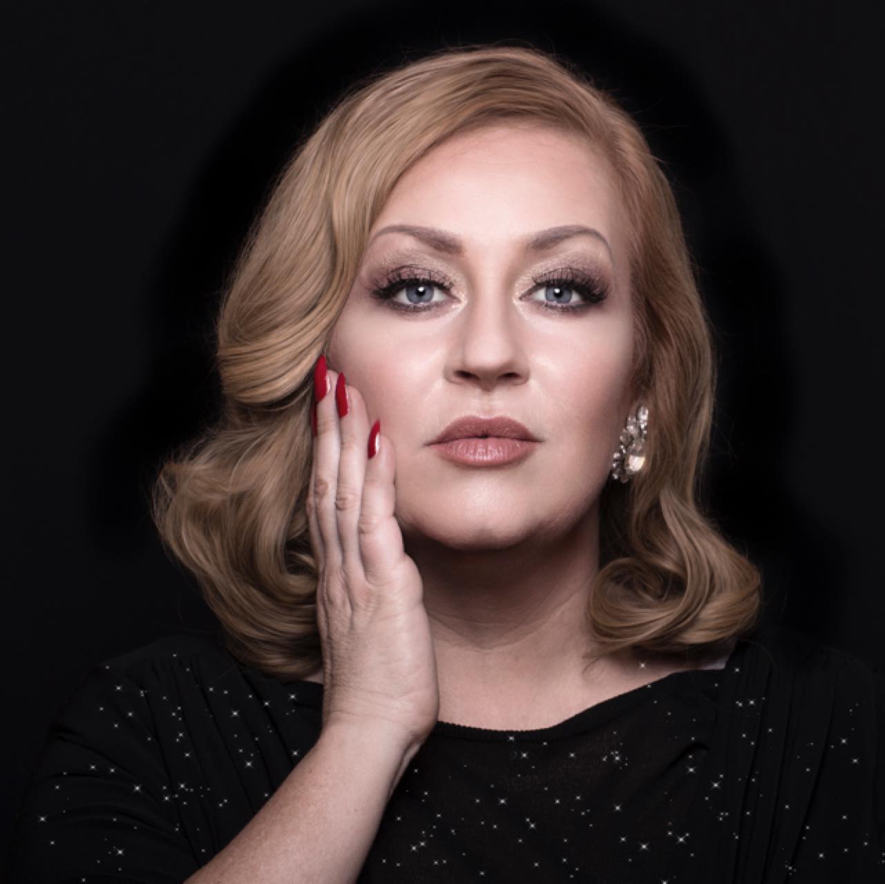 Adele Tribute Act