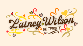 Lainey Wilson