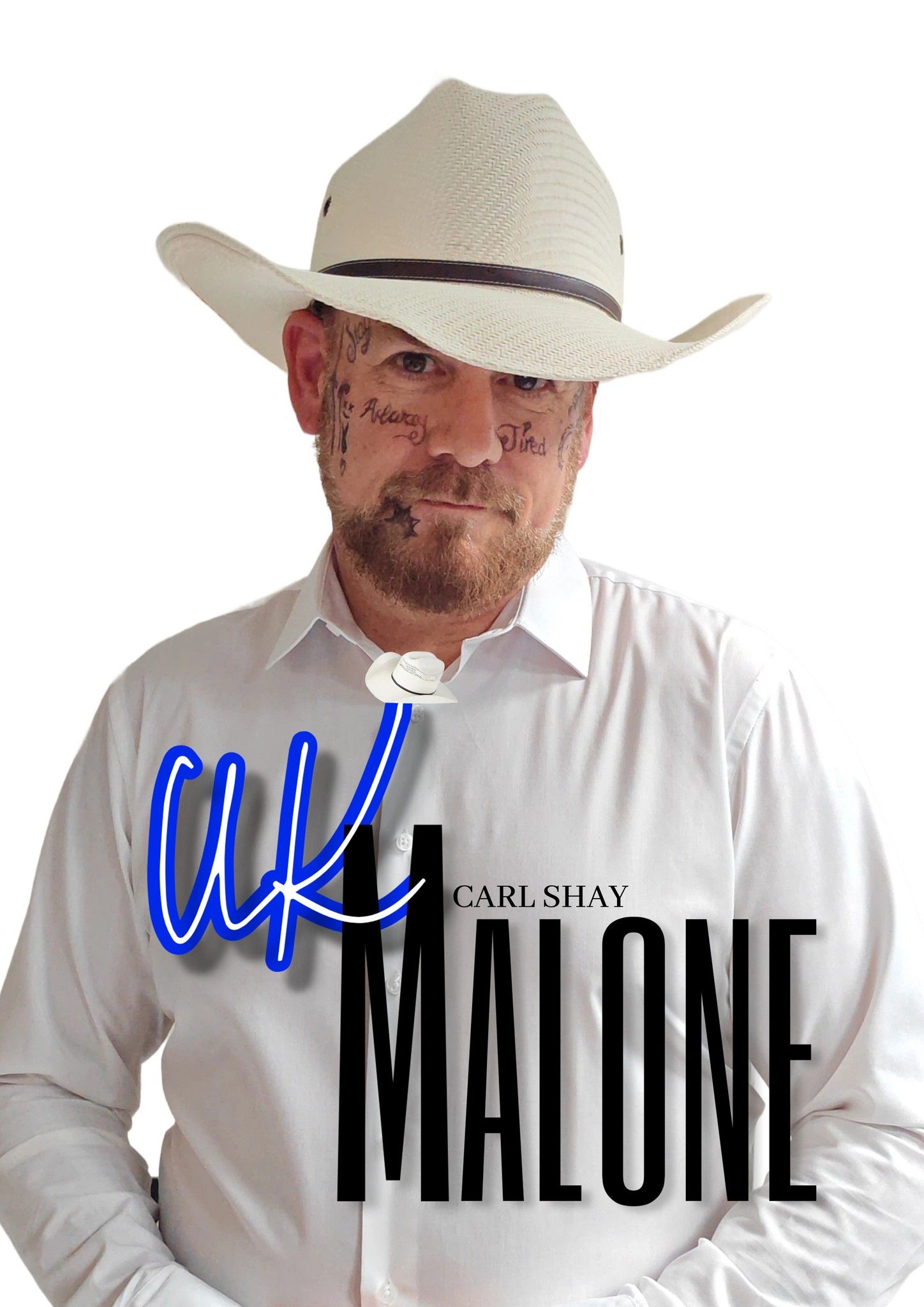 Post Malone Tribute ACt