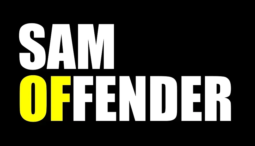 Sam Fender tribute act