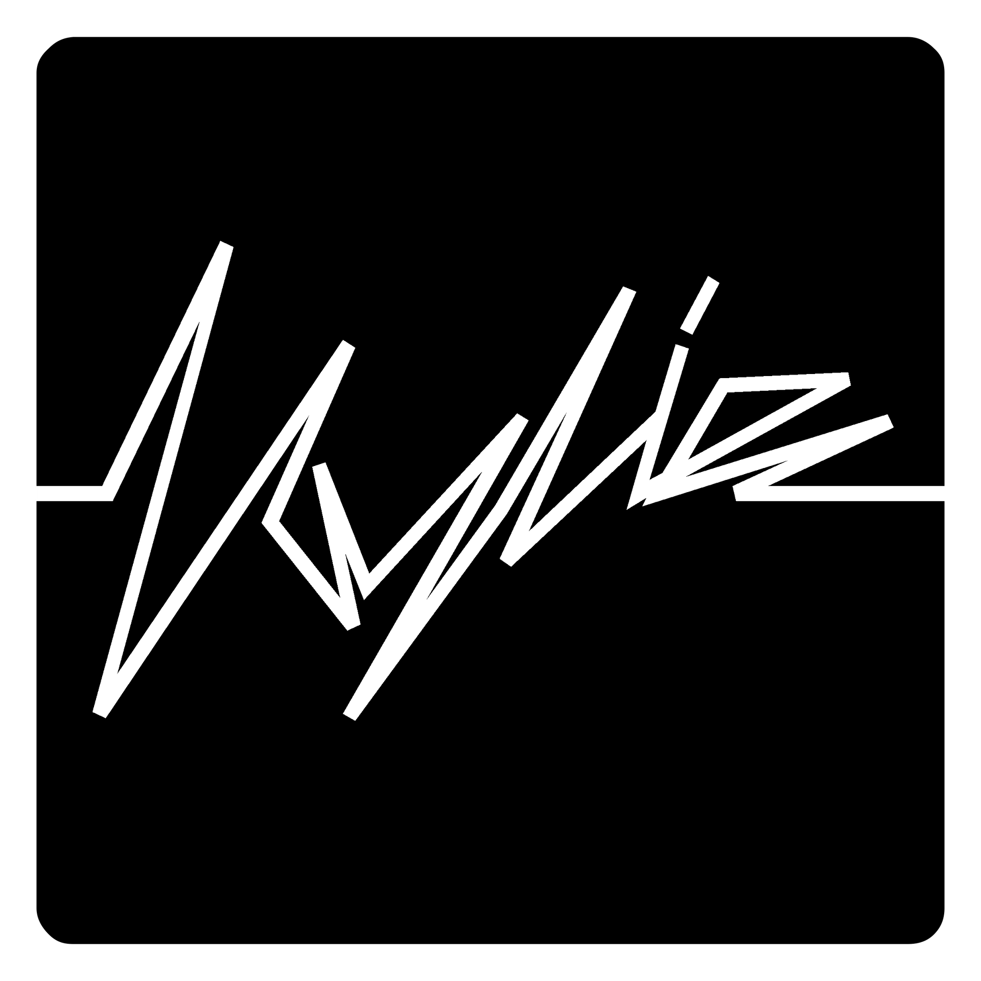 Kylie Minogue tribute act - aston management