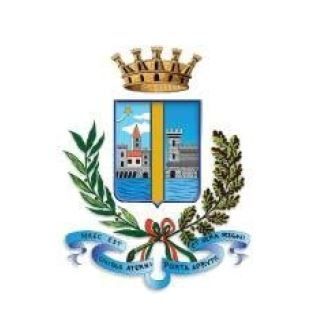 i nostri partner