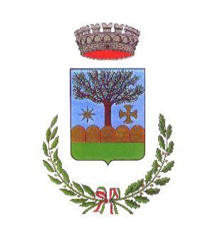 i nostri partner