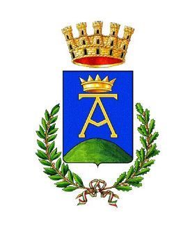 i nostri partner