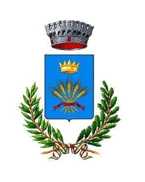 i nostri partner