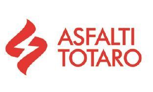 i nostri partner