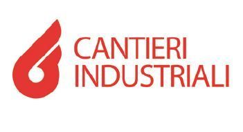 i nostri partner