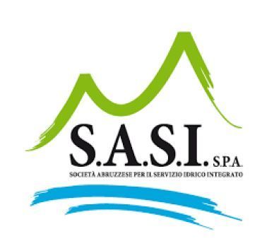 i nostri partner