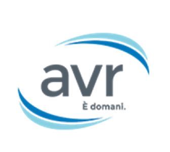 i nostri partner