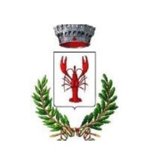 i nostri partner