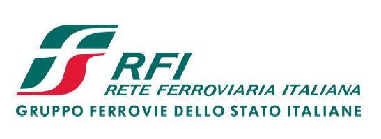 i nostri partner