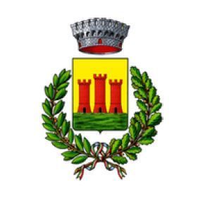 i nostri partner