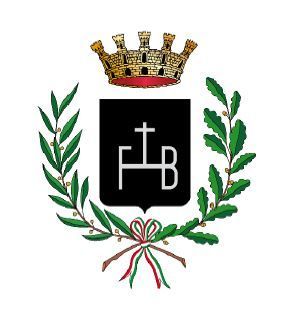 i nostri partner