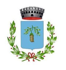 i nostri partner