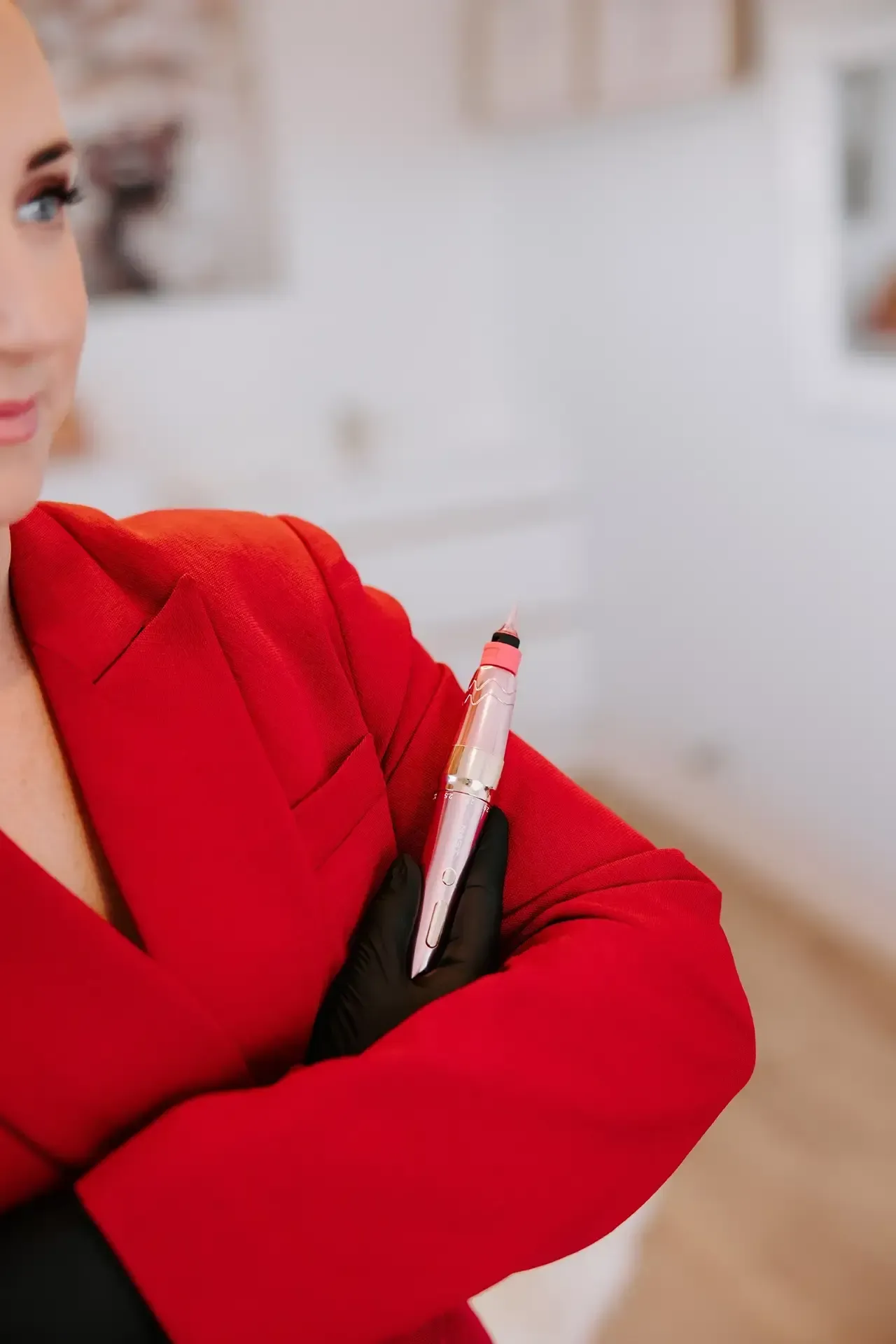 Rejuva Beauty - Beauty Therapy Clinic - Blenheim Marlborough NZ