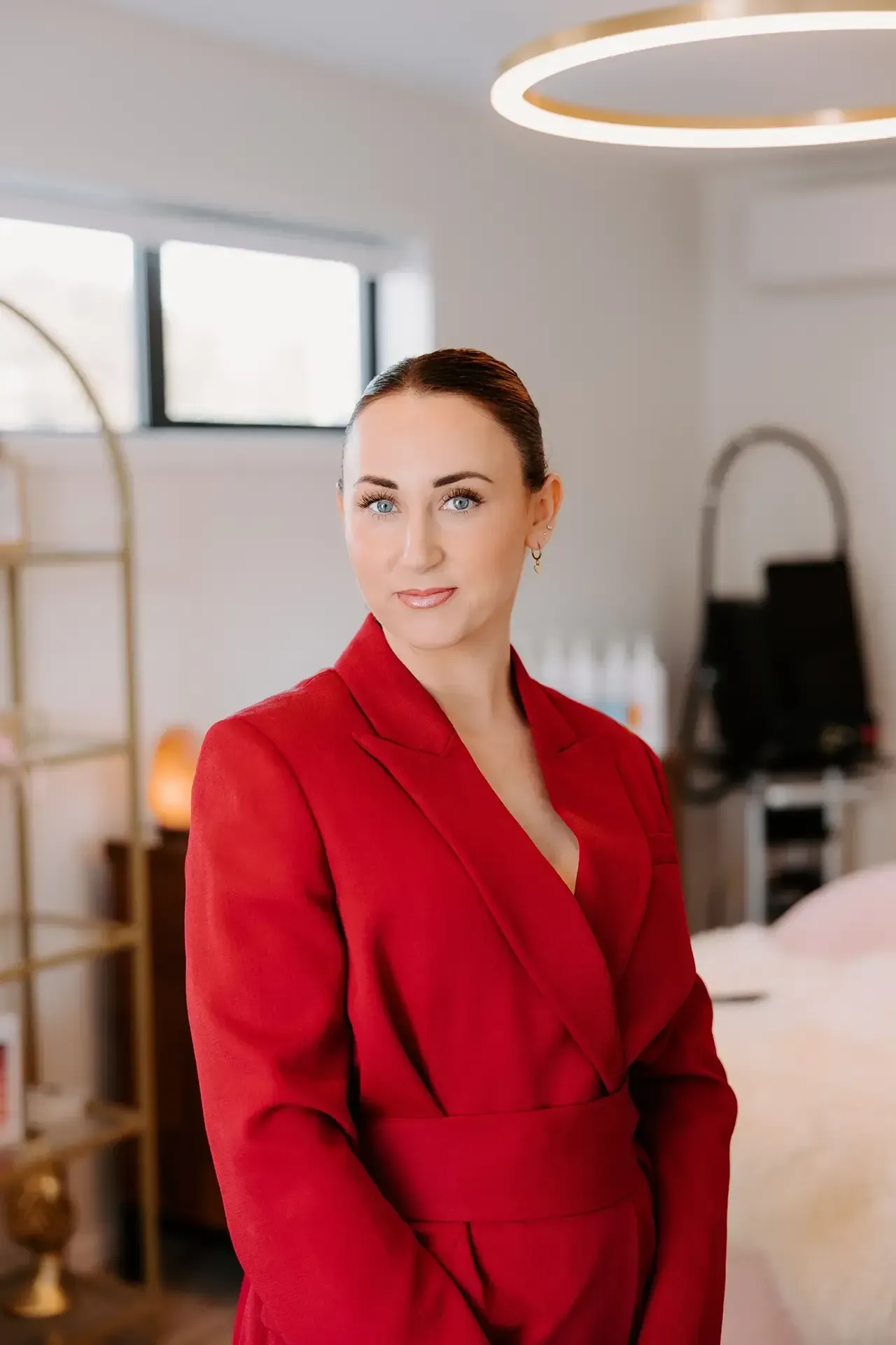 Rejuva Beauty - Beauty Therapy Clinic - Blenheim Marlborough NZ