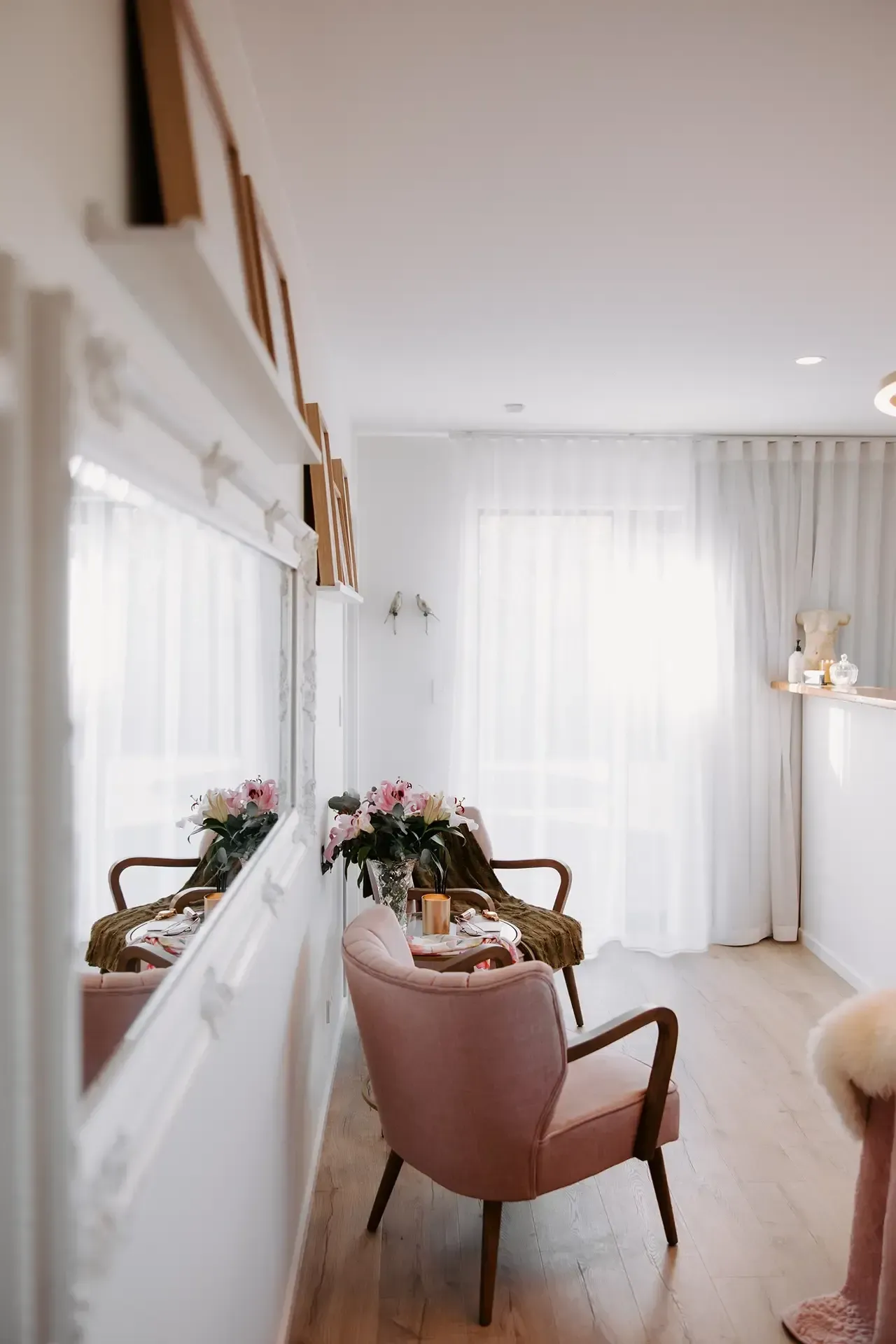 Rejuva Beauty - Beauty Therapy Clinic - Blenheim Marlborough NZ