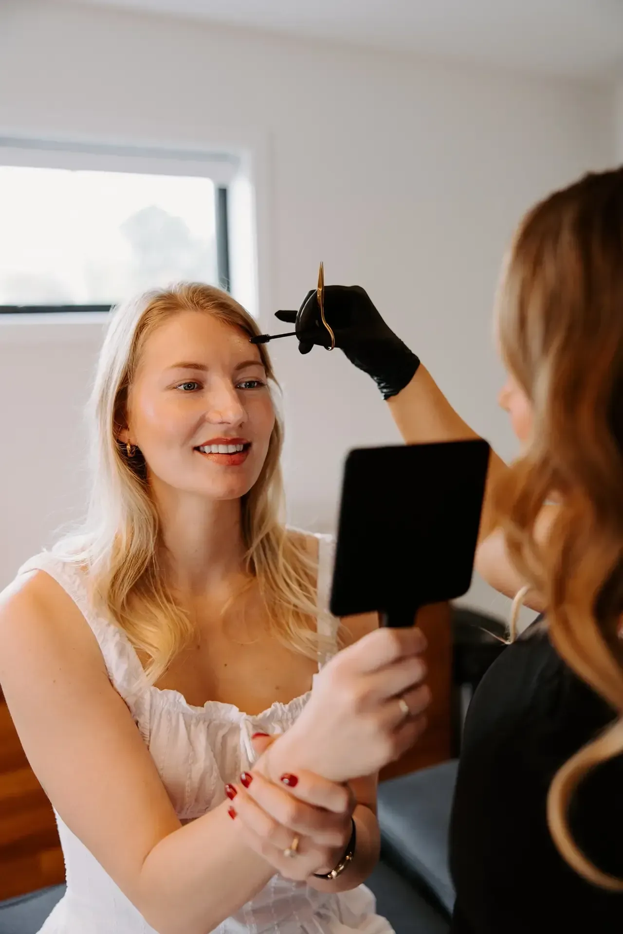 Rejuva Beauty - Beauty Therapy Clinic - Blenheim Marlborough NZ