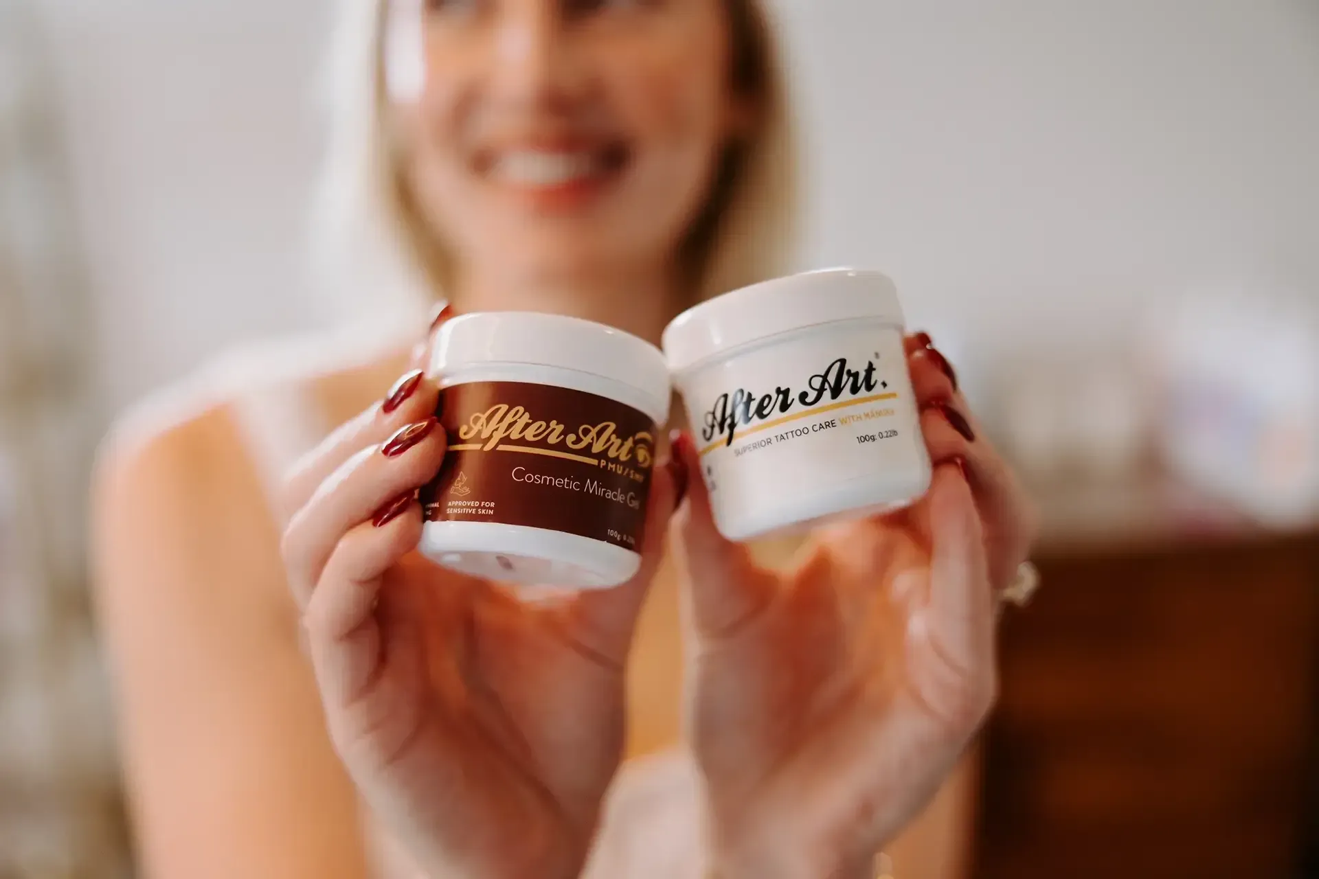 Rejuva Beauty - Beauty Therapy Clinic - Blenheim Marlborough NZ