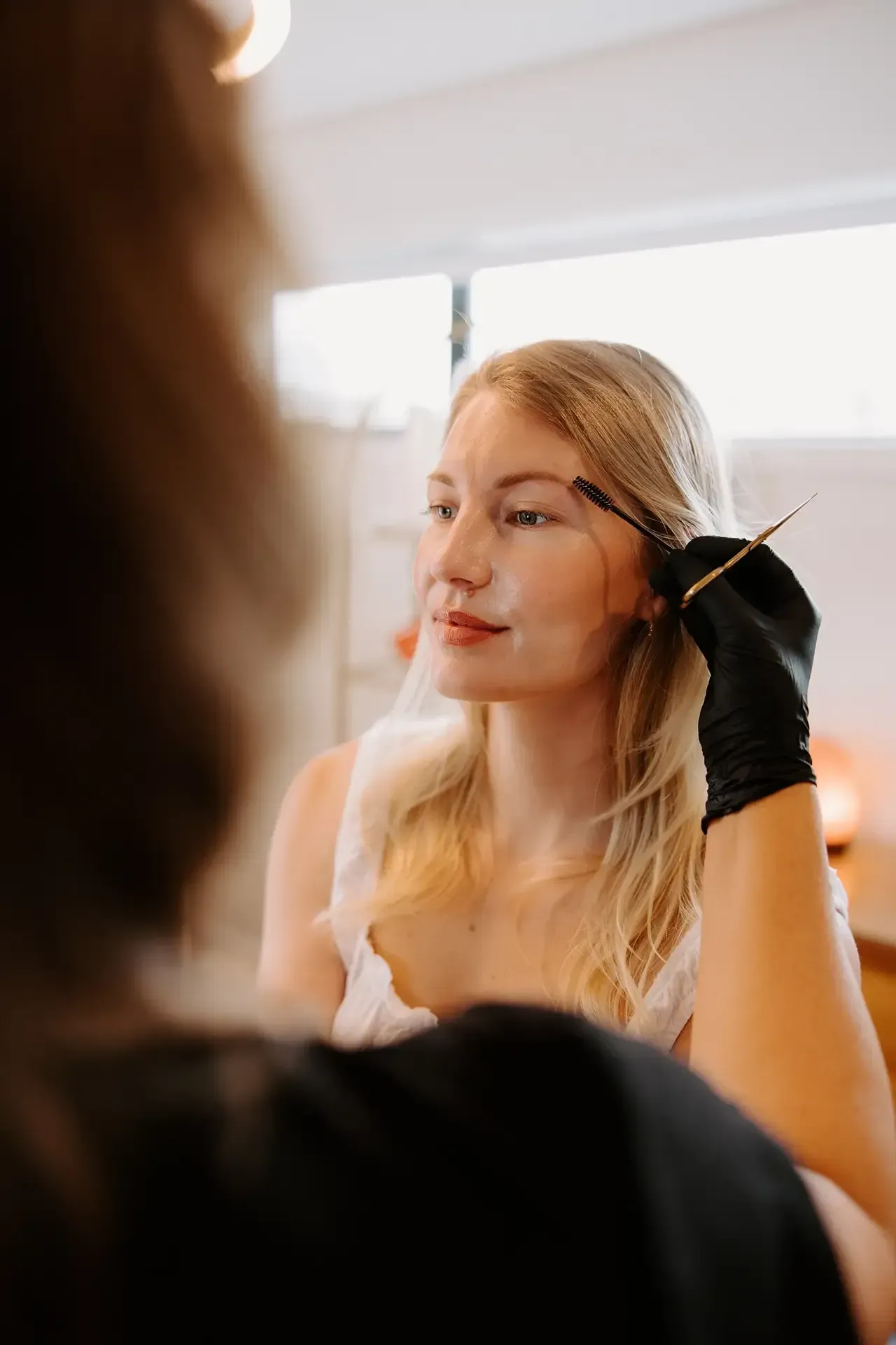 Rejuva Beauty - Beauty Therapy Clinic - Blenheim Marlborough NZ